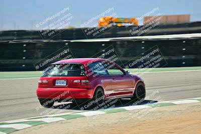 media/Sep-28-2025-Speed Ventures (Sun) [[cf5fbece84]]/Red group/Turn 9 and 3 enter/